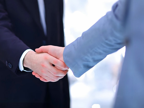 东莞网站优化中需要注意的重要内容
