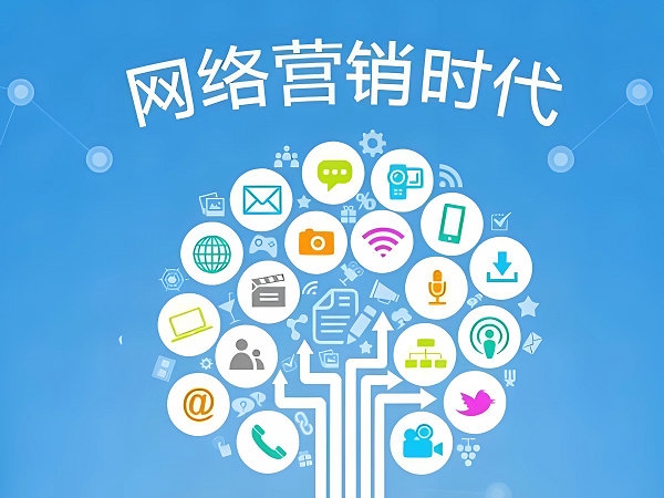 东莞网站SEO优化需要注意几大策略