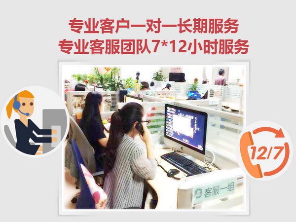 垦利彩铃设置