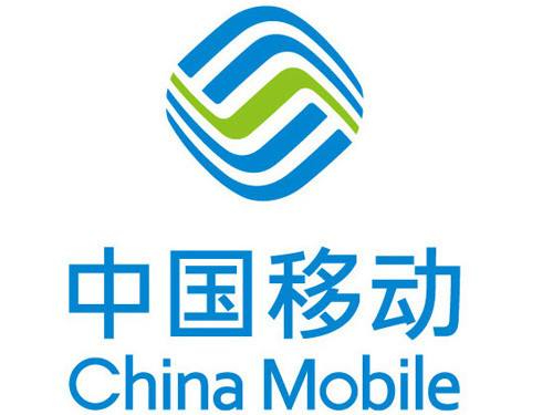 移动彩铃设置